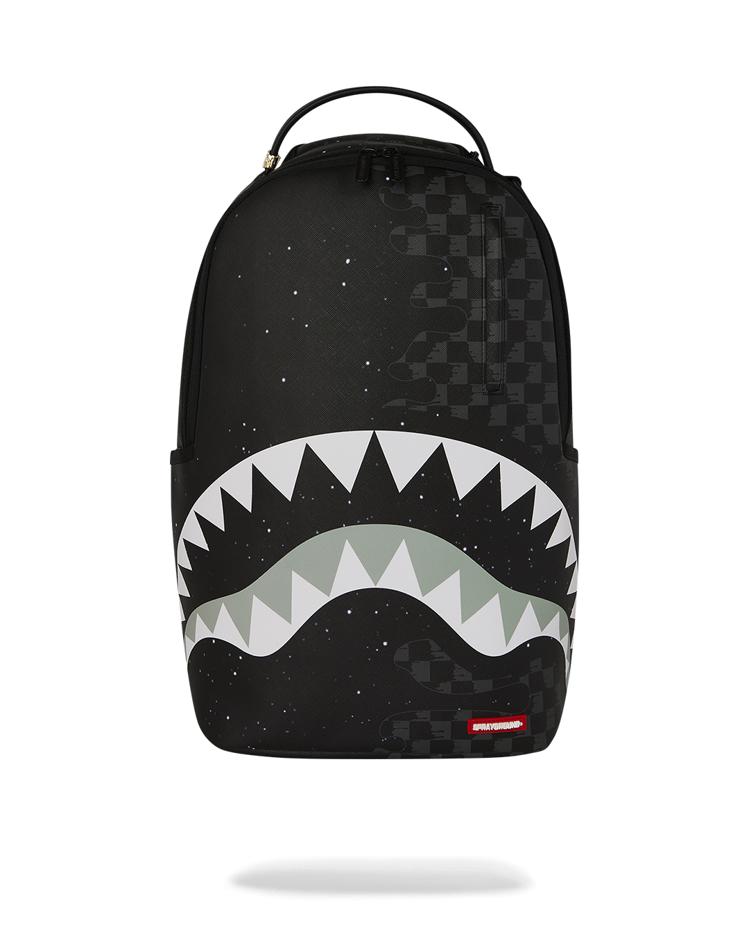 SPRAYGROUND® BACKPACK DEEP SPACE DRIP BACKPACK