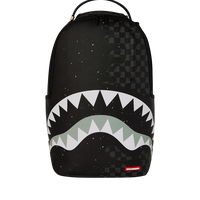 SPRAYGROUND® BACKPACK DEEP SPACE DRIP BACKPACK