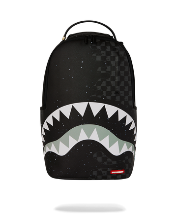 Sprayground バックパック　値下げ⭕️ VICE DRIP SEASIDE BACKPACK – SPRAYGROUND®
