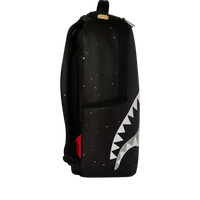 SPRAYGROUND® BACKPACK DEEP SPACE DRIP BACKPACK