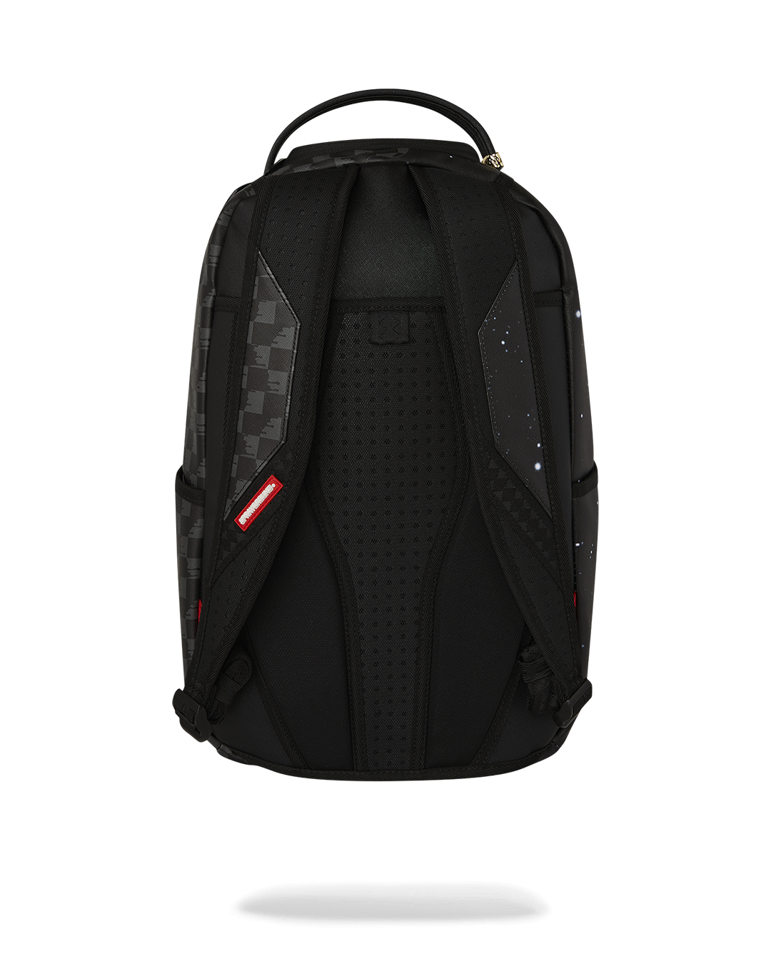 SPRAYGROUND® BACKPACK DEEP SPACE DRIP BACKPACK