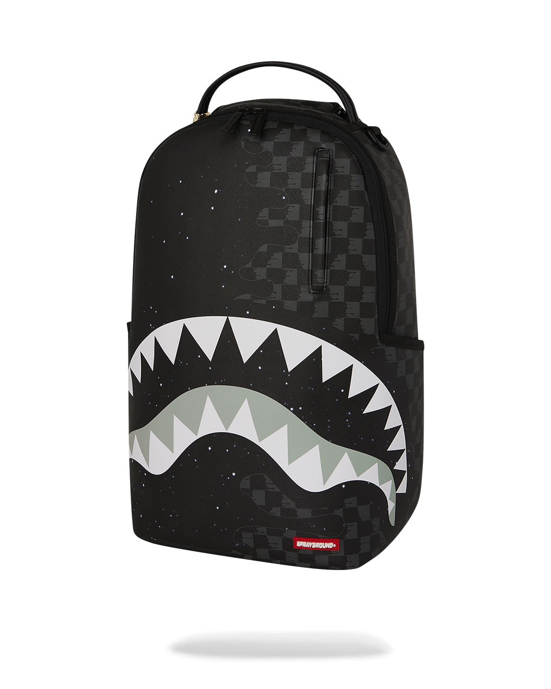 SPRAYGROUND® BACKPACK DEEP SPACE DRIP BACKPACK