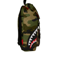 SPRAYGROUND® BACKPACK CAMORICH ROYALE HILLS BACKPACK