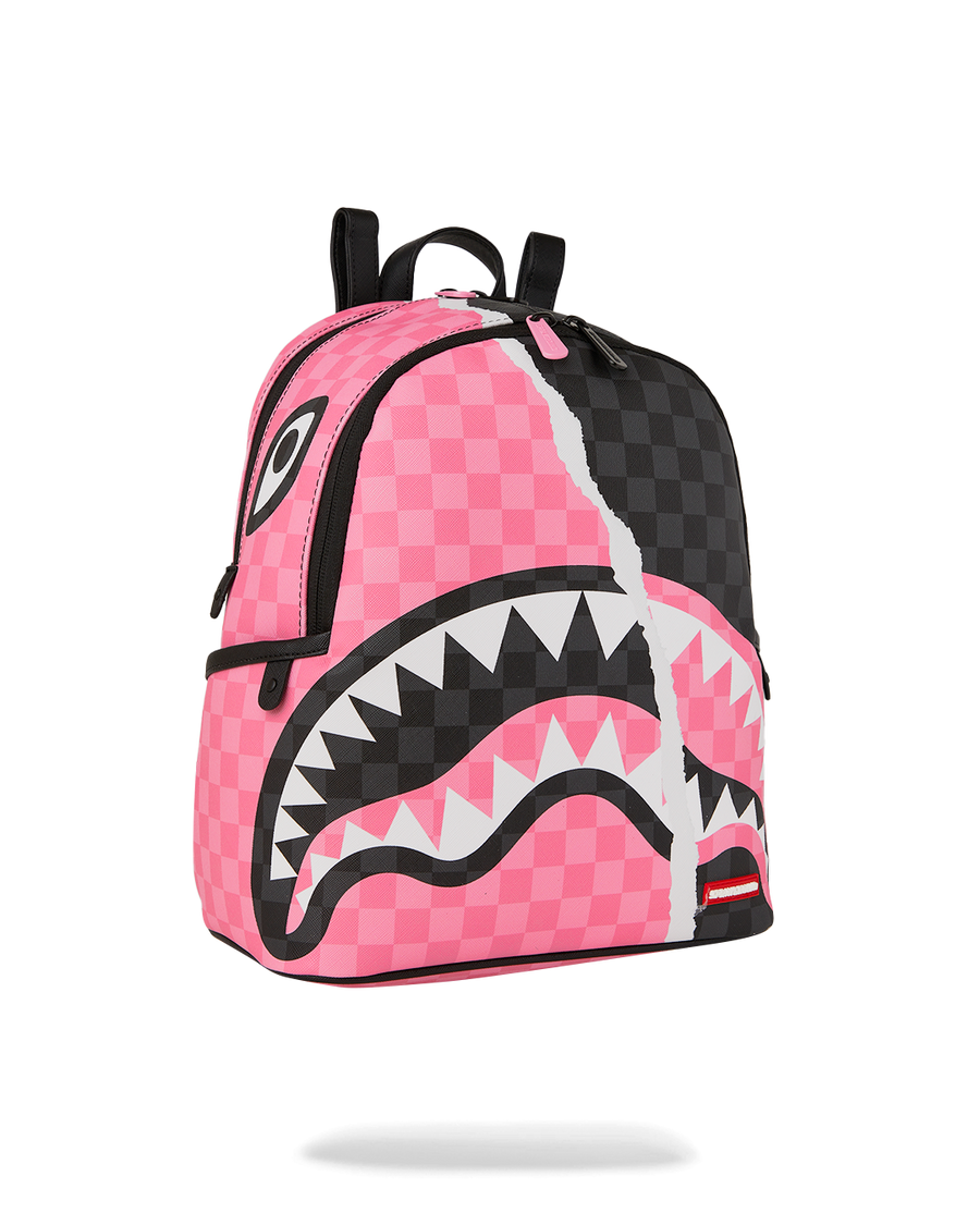 SPRAYGROUND® BACKPACK VENOM CRUSH SAVAGE BACKPACK