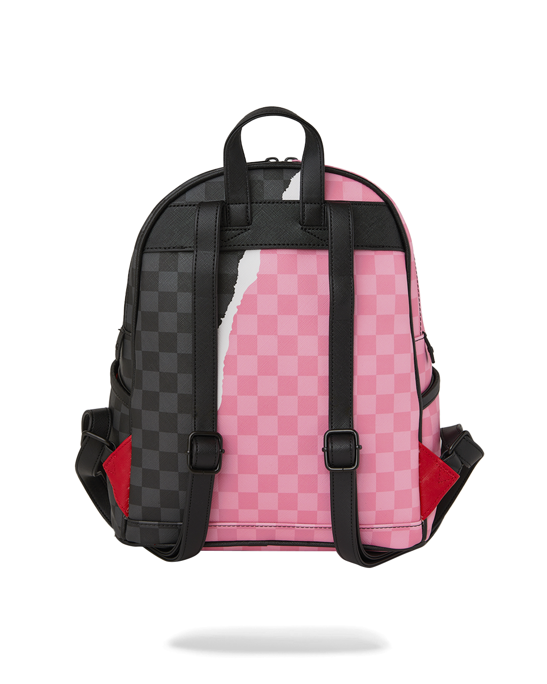 VENOM CRUSH SAVAGE BACKPACK – SPRAYGROUND®