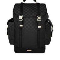 SPRAYGROUND® BACKPACK SPRITZ BLACK MONTE CARLO