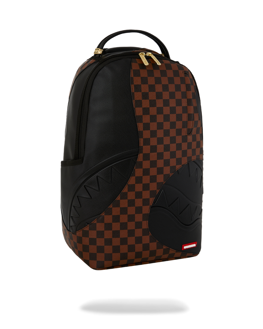JETSTREAM SHADOW BACKPACK – SPRAYGROUND®