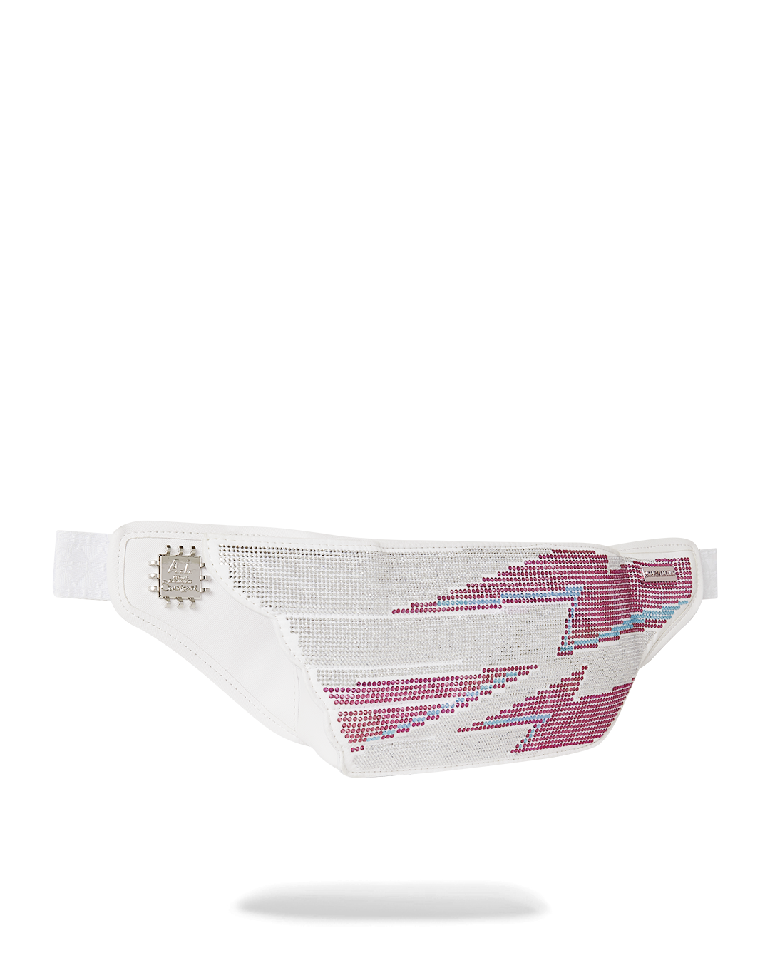 SPRAYGROUND® CROSSBODY AI WINGS SAVVY CROSSBODY