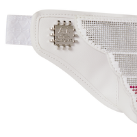 SPRAYGROUND® CROSSBODY AI WINGS SAVVY CROSSBODY