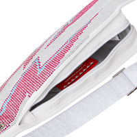 SPRAYGROUND® CROSSBODY AI WINGS SAVVY CROSSBODY