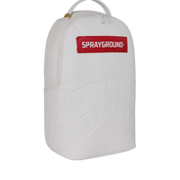 SPRAYGROUND® BACKPACK MONEY TRICK BACKPACK