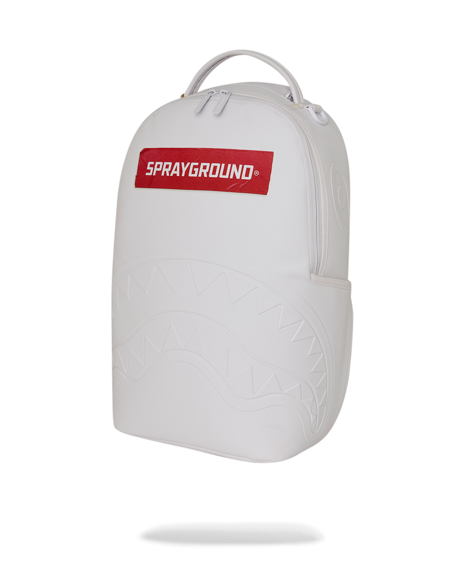 SEAL OF APPROVAL BACKPACK – SPRAYGROUND®