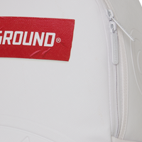 SPRAYGROUND® BACKPACK MONEY TRICK BACKPACK