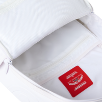 SPRAYGROUND® BACKPACK MONEY TRICK BACKPACK