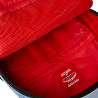 SPRAYGROUND® BACKPACK SCARFACE TONY MONTANA CHILLIN BACKPACK