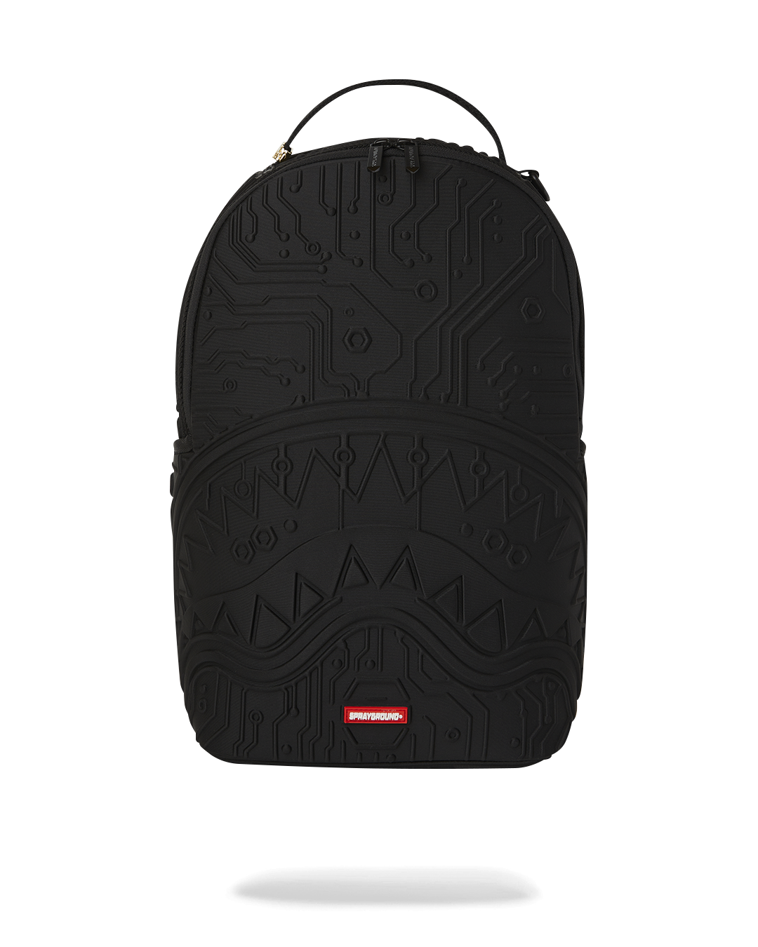 SPRAYGROUND® BACKPACK FUTURE FOAM 2.5 BACKPACK