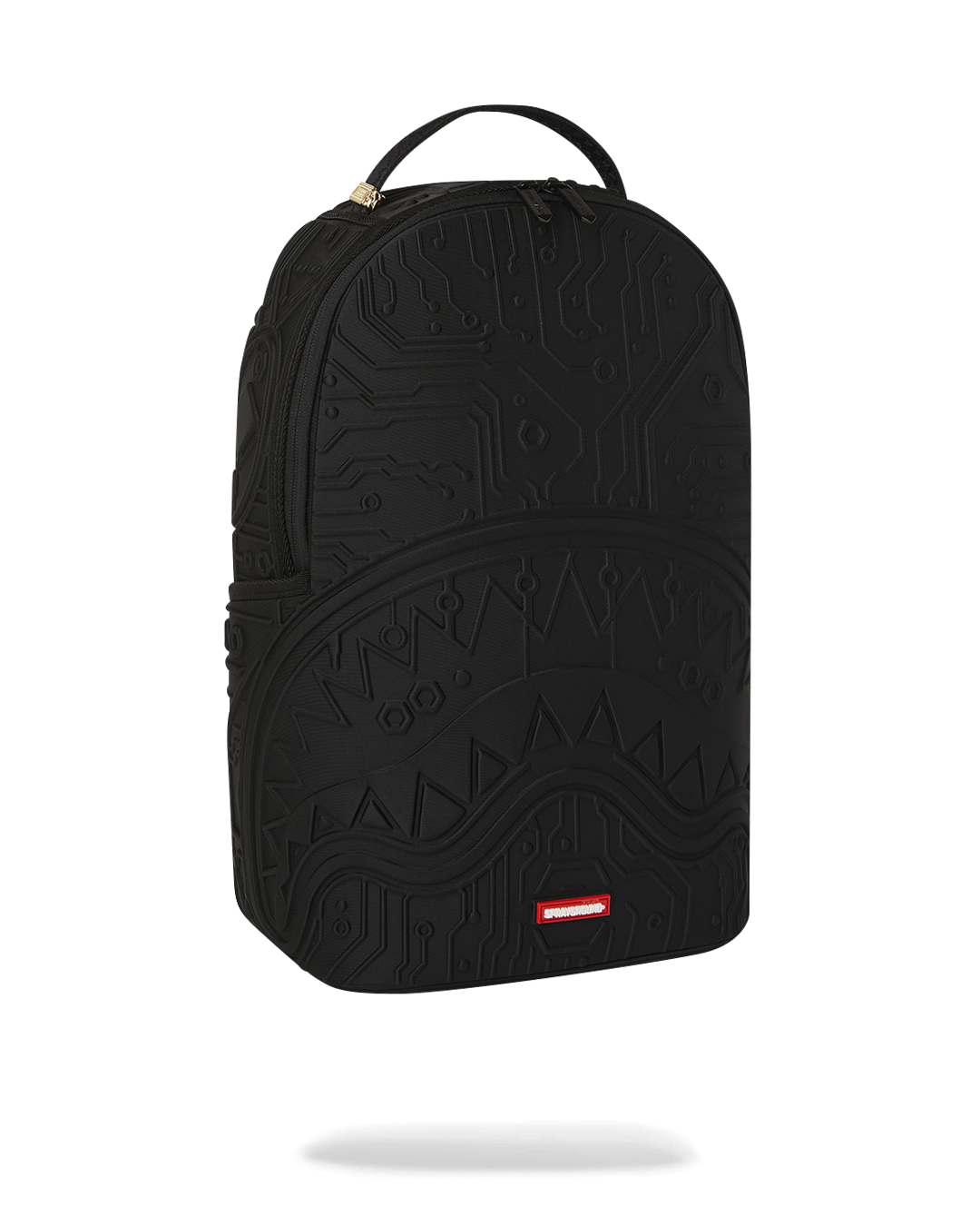 SPRAYGROUND® BACKPACK FUTURE FOAM 2.5 BACKPACK