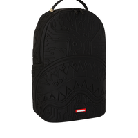 SPRAYGROUND® BACKPACK FUTURE FOAM 2.5 BACKPACK