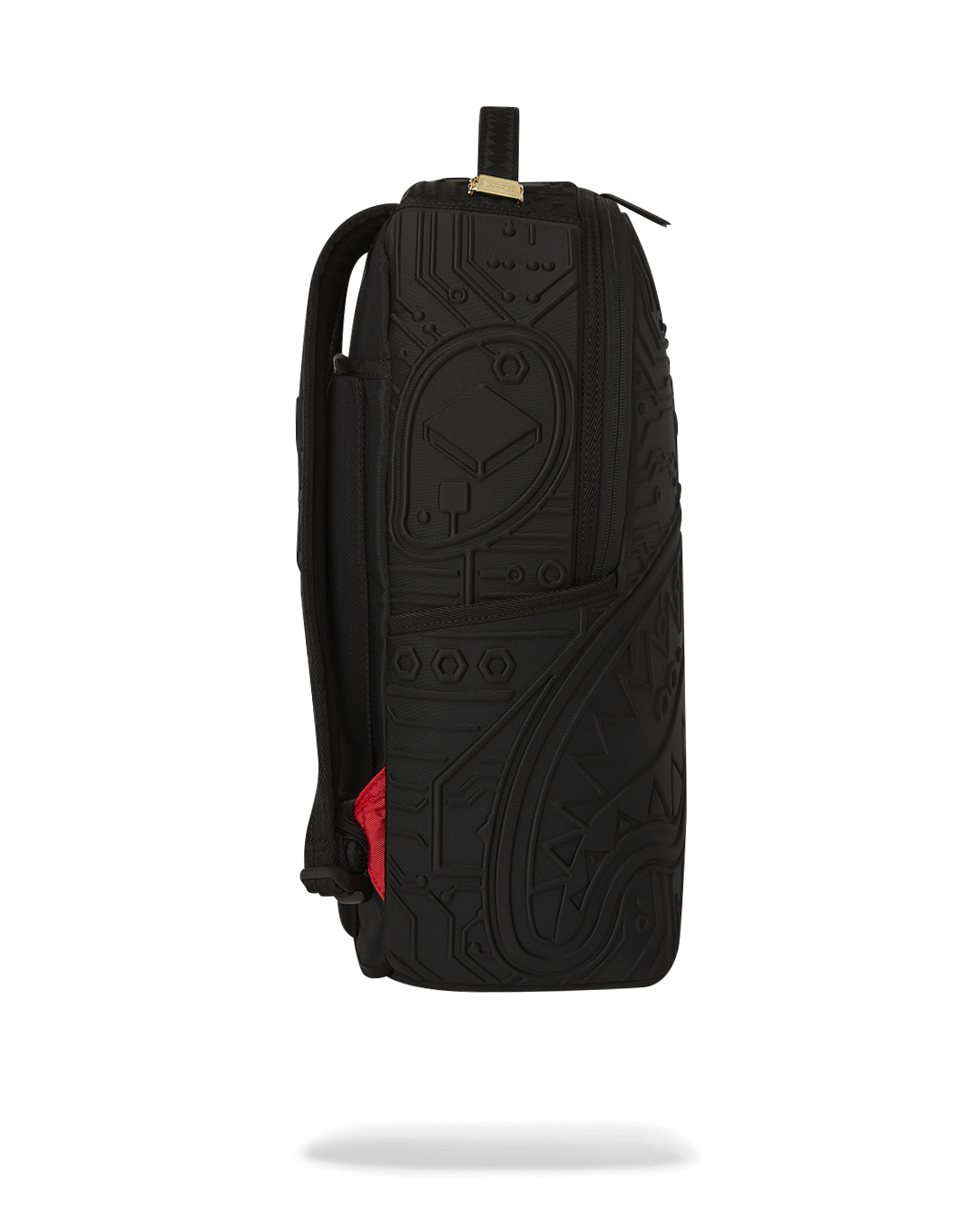 SPRAYGROUND® BACKPACK FUTURE FOAM 2.5 BACKPACK