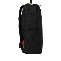 SPRAYGROUND® BACKPACK FUTURE FOAM 2.5 BACKPACK