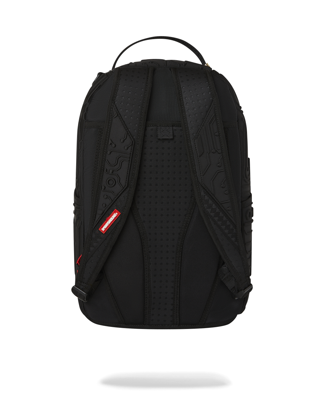 SPRAYGROUND® BACKPACK FUTURE FOAM 2.5 BACKPACK