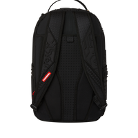 SPRAYGROUND® BACKPACK FUTURE FOAM 2.5 BACKPACK