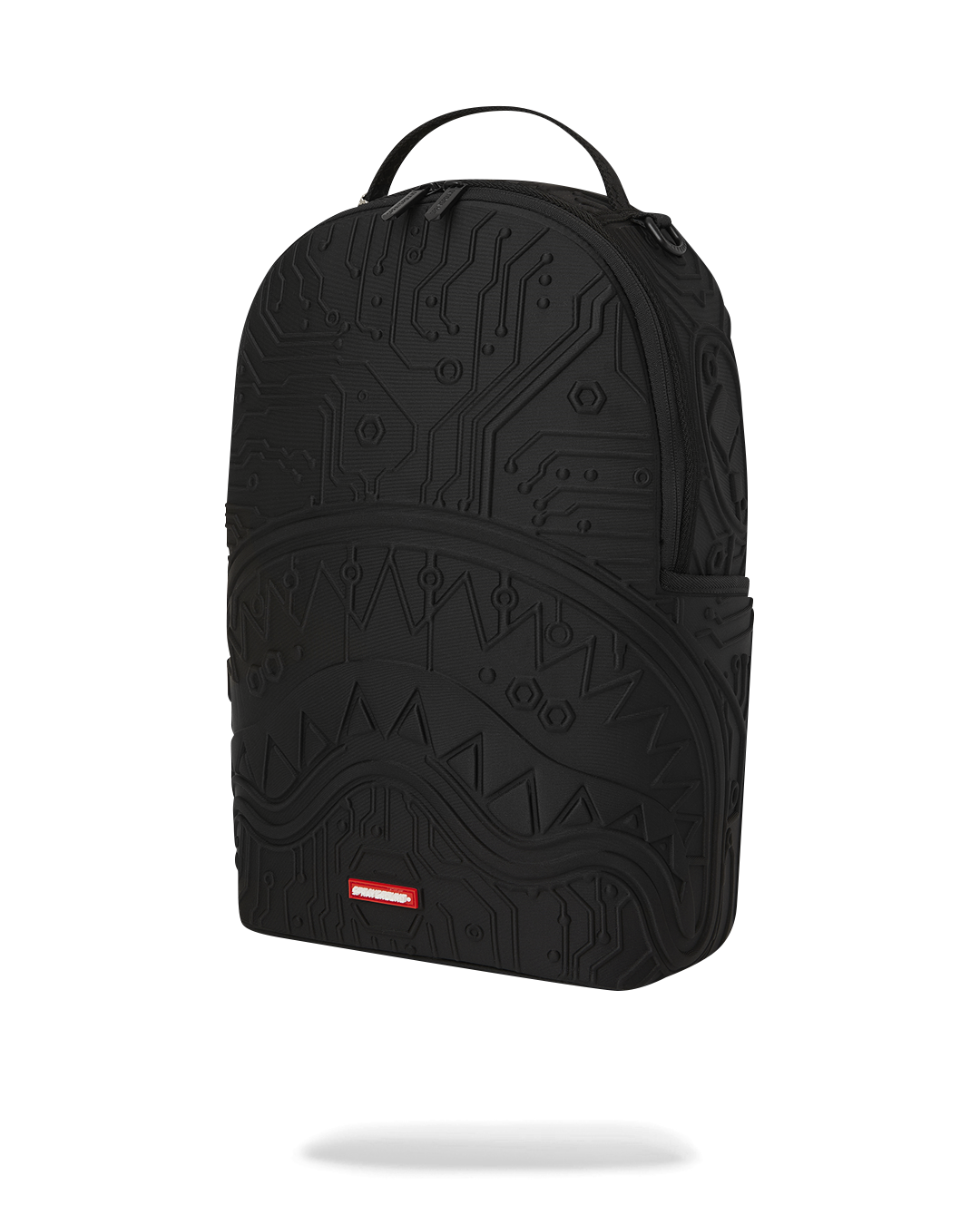 SPRAYGROUND® BACKPACK FUTURE FOAM 2.5 BACKPACK