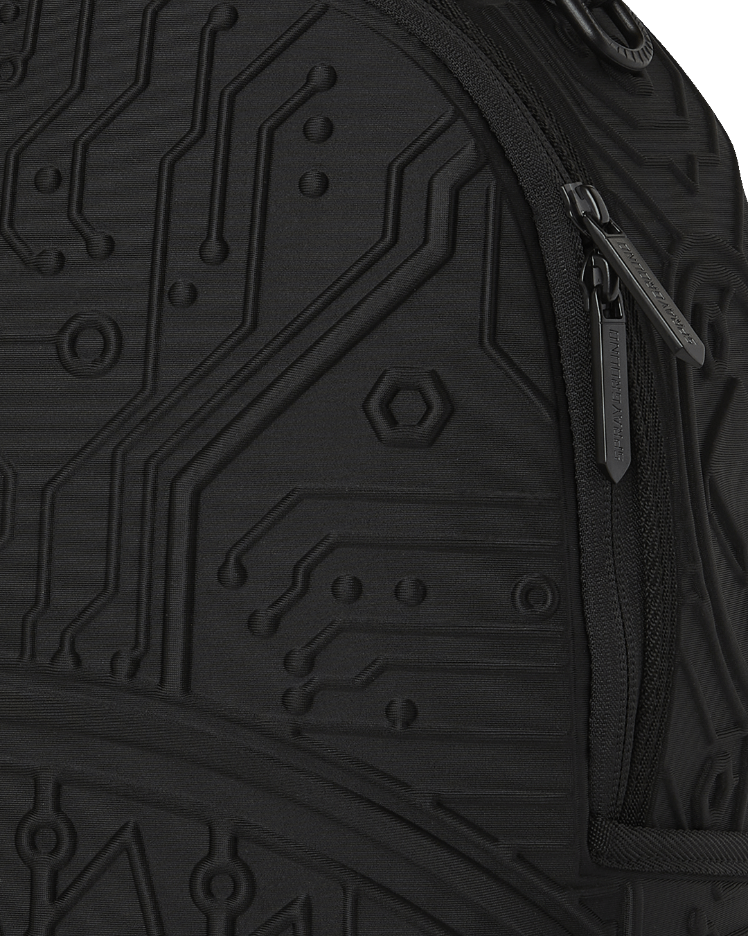 SPRAYGROUND® BACKPACK FUTURE FOAM 2.5 BACKPACK