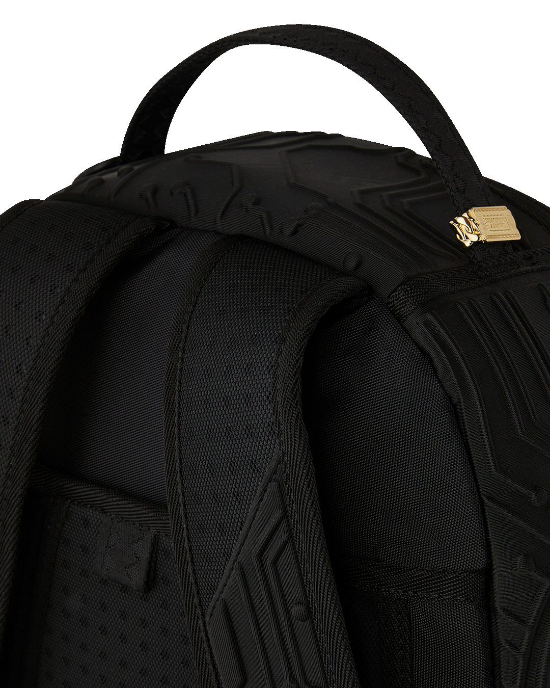 SPRAYGROUND® BACKPACK FUTURE FOAM 2.5 BACKPACK