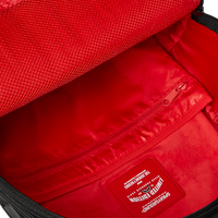 SPRAYGROUND® BACKPACK FUTURE FOAM 2.5 BACKPACK