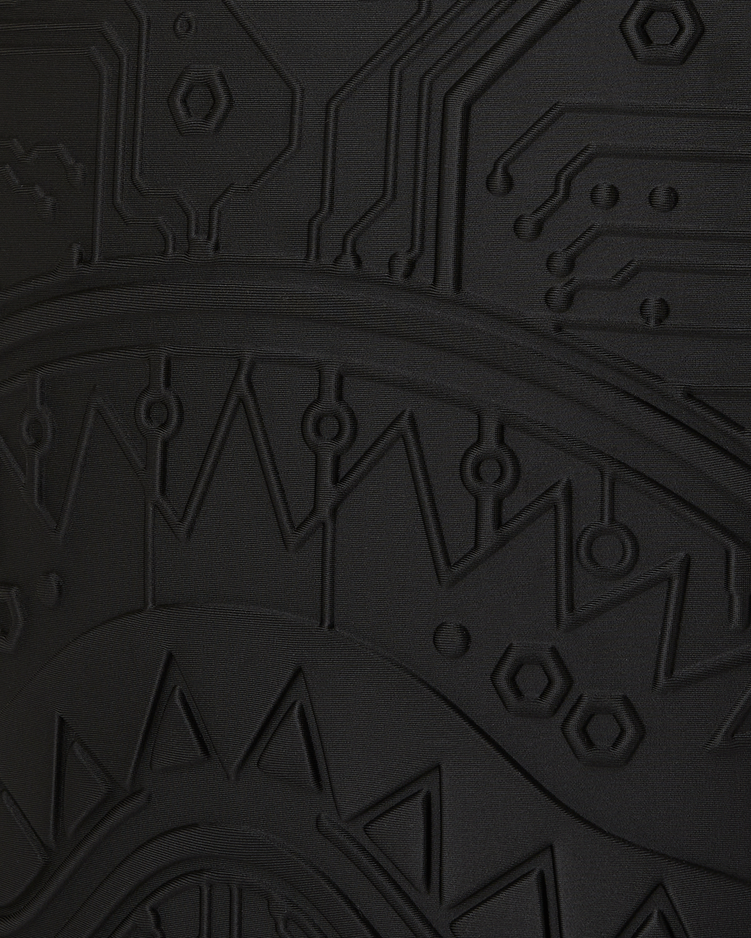 SPRAYGROUND® BACKPACK FUTURE FOAM 2.5 BACKPACK