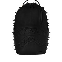 SUPER SPIKED BACKPACK