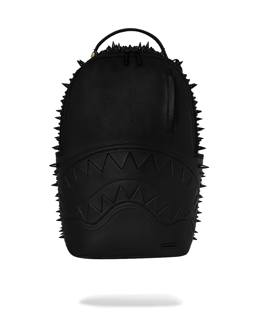SUPER SPIKED BACKPACK – SPRAYGROUND®