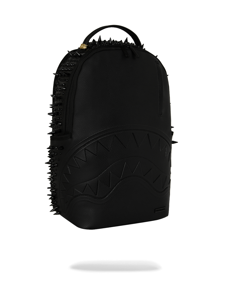 SUPER SPIKED BACKPACK – SPRAYGROUND®