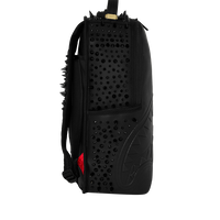 SUPER SPIKED BACKPACK