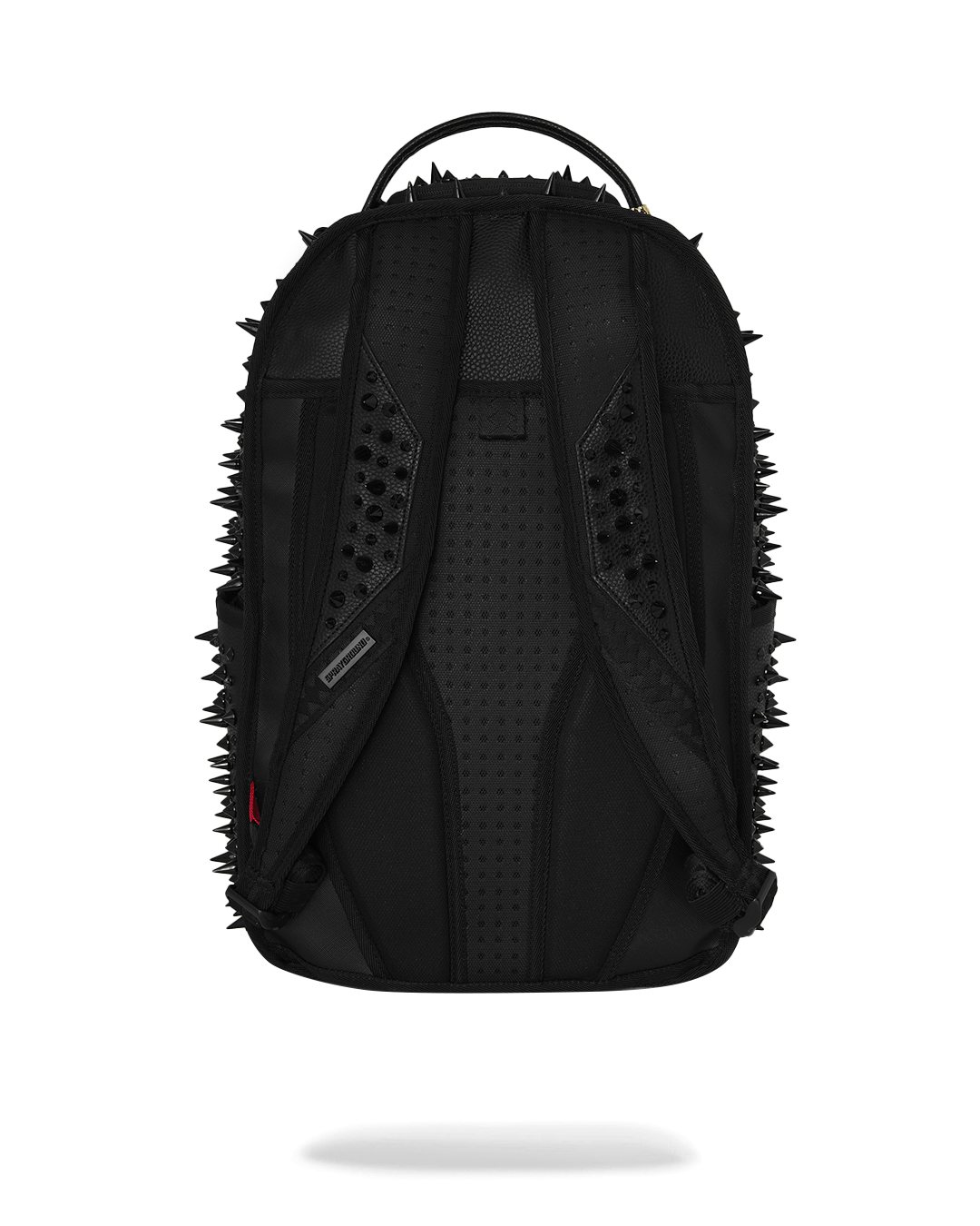 SUPER SPIKED BACKPACK – SPRAYGROUND®