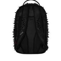 SUPER SPIKED BACKPACK