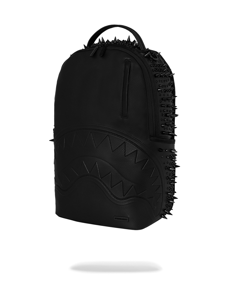 SUPER SPIKED BACKPACK – SPRAYGROUND®