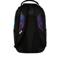 SPRAYGROUND® BACKPACK JOHN WICK NEON BACKPACK