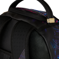 SPRAYGROUND® BACKPACK JOHN WICK NEON BACKPACK