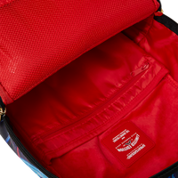 SPRAYGROUND® BACKPACK JOHN WICK NEON BACKPACK