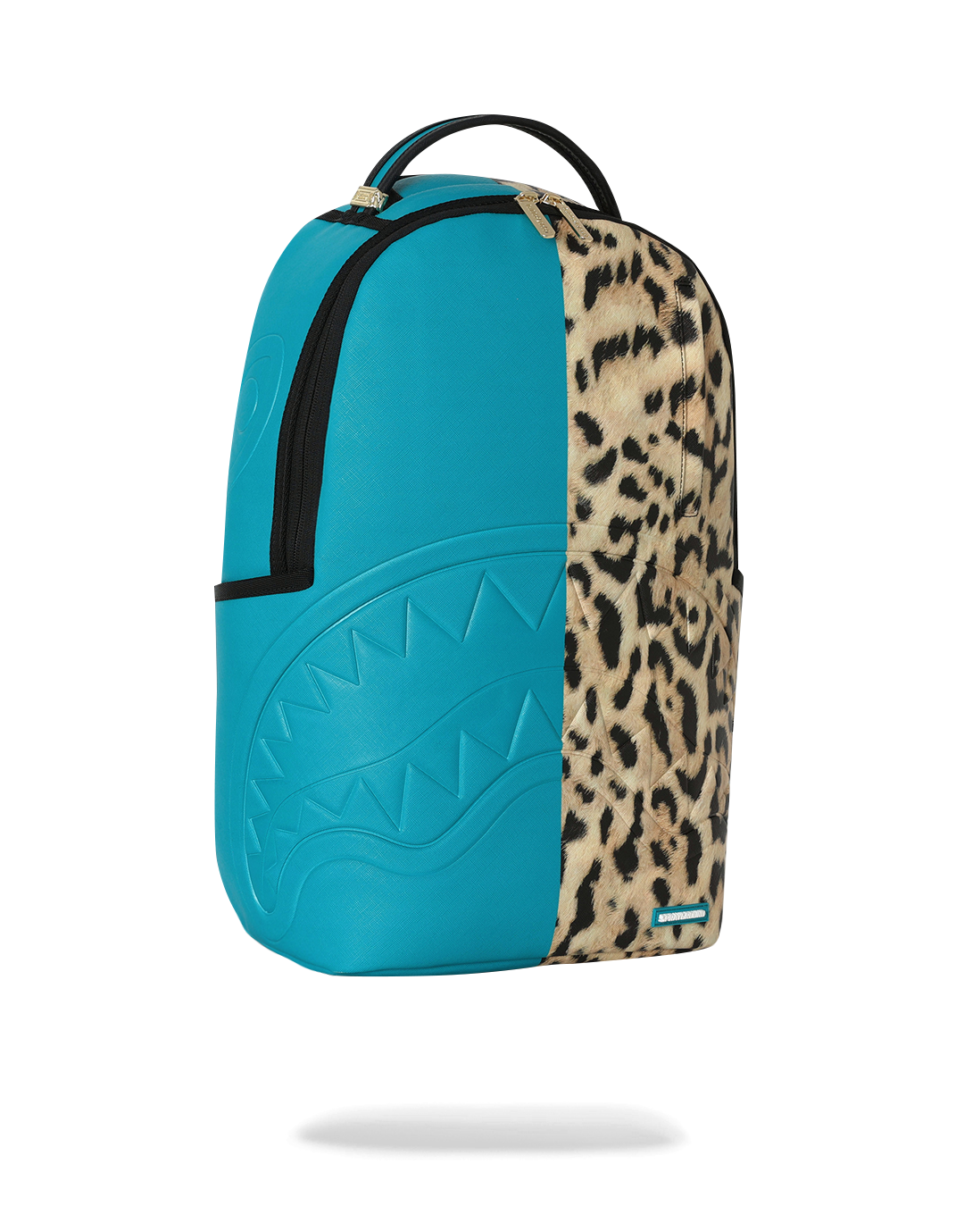 RIVIERA REIGN BACKPACK – SPRAYGROUND®