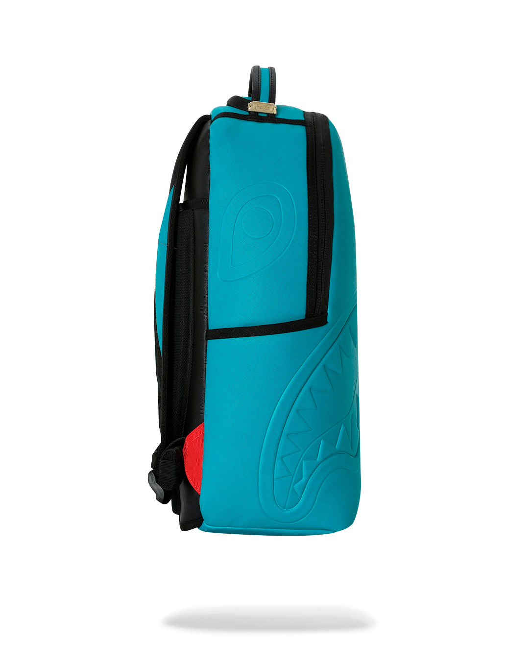 SPRAYGROUND® BACKPACK CHEETAH SPLIT BACKPACK