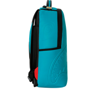 SPRAYGROUND® BACKPACK CHEETAH SPLIT BACKPACK