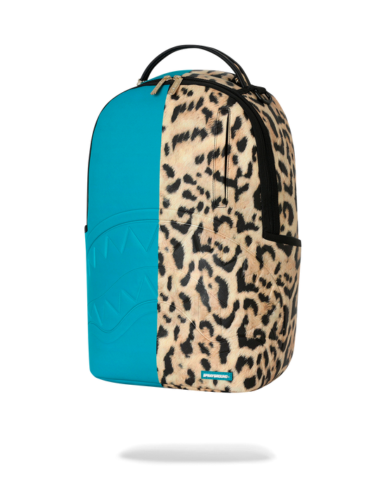 RIVIERA REIGN BACKPACK – SPRAYGROUND®