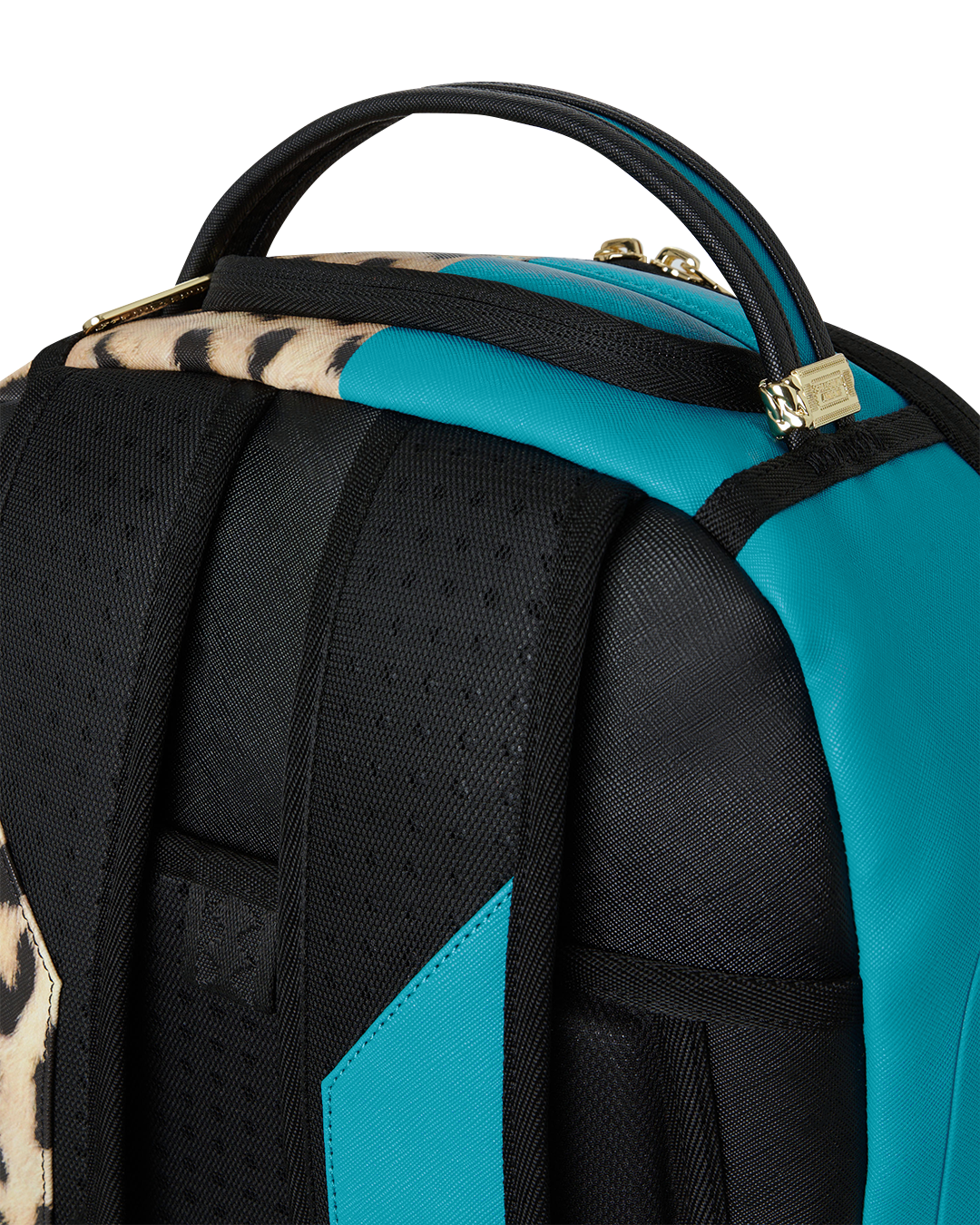 RIVIERA REIGN BACKPACK – SPRAYGROUND®