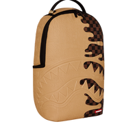 SPRAYGROUNDÂ® BACKPACK HENNY MELT BACKPACK