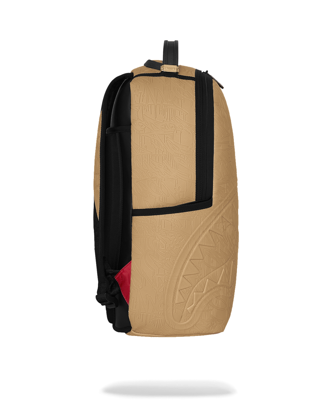 DESIGNER DRIP EFFECT BACKPACK – SPRAYGROUND® DESIGNER DRIP EFFECT BACKPACK – SPRAYGROUND®