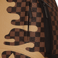 SPRAYGROUNDÂ® BACKPACK HENNY MELT BACKPACK