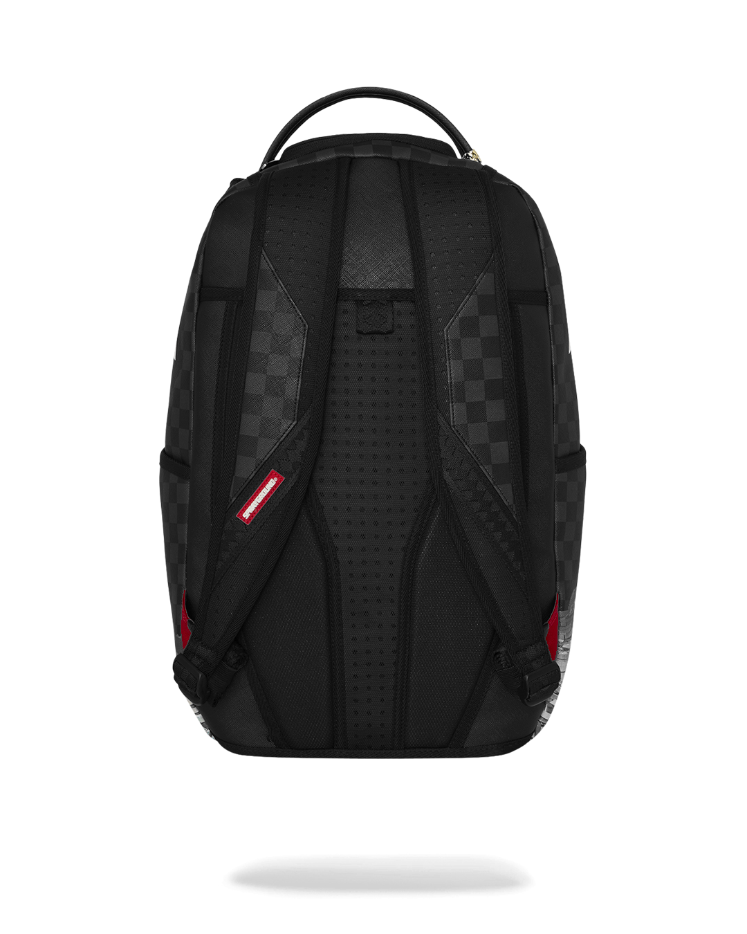 SPRAYGROUND® BACKPACK MONEY BEASTS BACKPACK